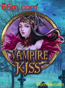 VampireKiss
